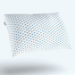 Le Coussin Parfait (Angle 2 | Officine Confort)